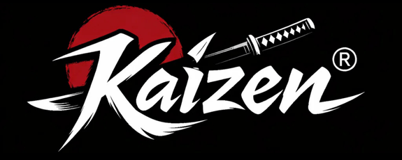 Kaizen